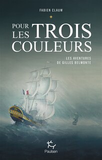 Front cover_Pour les trois couleurs