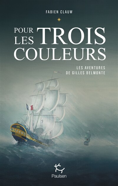 Front cover_Pour les trois couleurs
