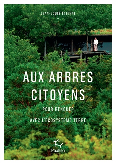 Front cover_Aux arbres citoyens
