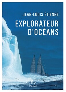 Couverture_Explorateur d'océans