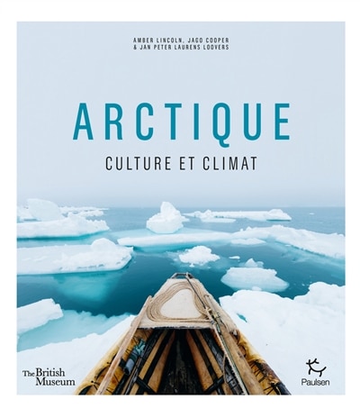 Couverture_Arctique