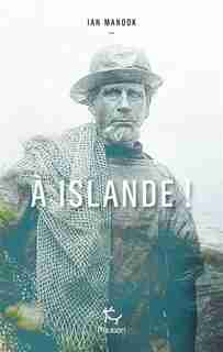 A Islande de Ian Manook