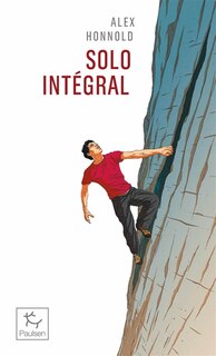 Couverture_Solo intégral
