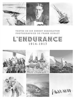 Front cover_L' Endurance