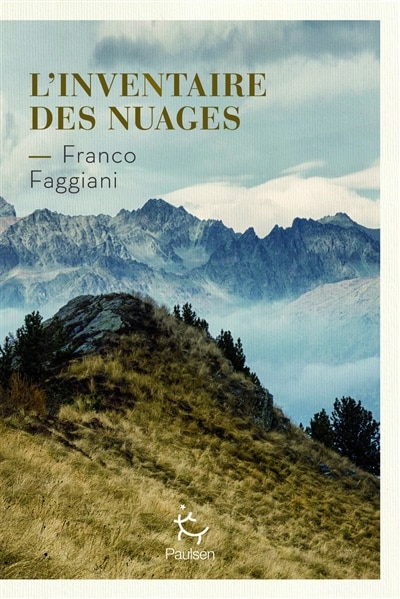 Couverture_L' inventaire des nuages