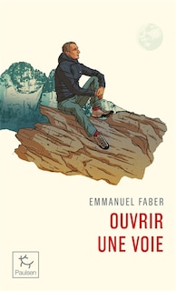 Front cover_Ouvrir une voie