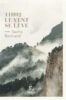 Front cover_11 h 02, le vent se lève