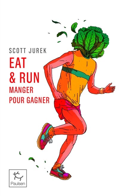 Front cover_Eat & run