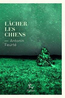 Couverture_Lâcher les chiens