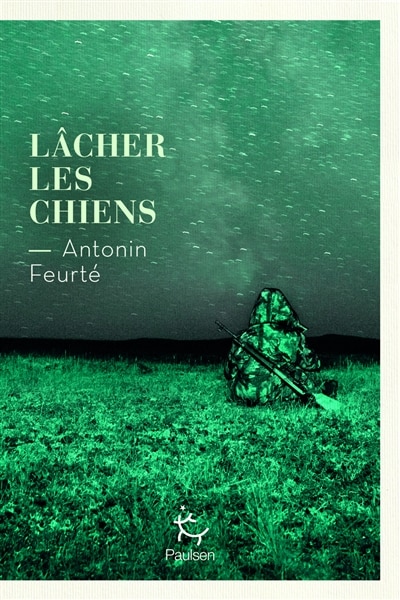 Couverture_Lâcher les chiens