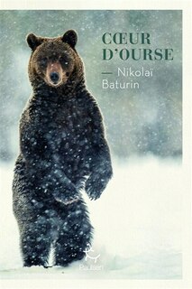 Front cover_Coeur d'ourse