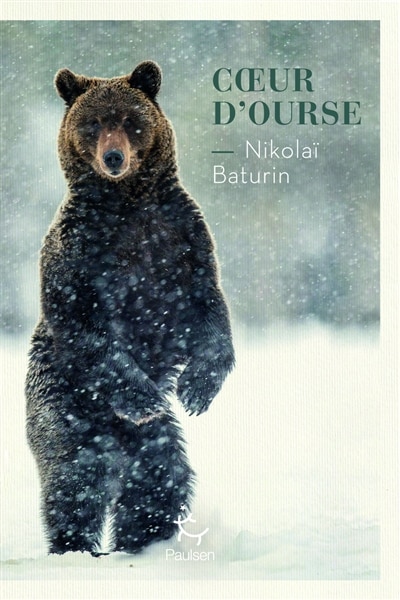 Front cover_Coeur d'ourse