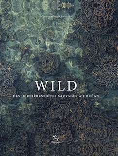 Front cover_Wild