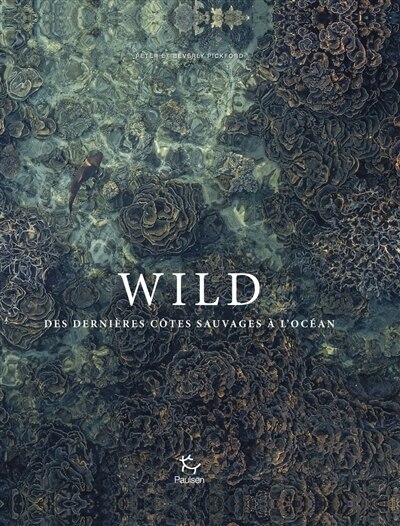 Front cover_Wild