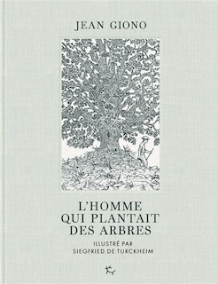 Couverture_L' homme qui plantait des arbres