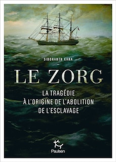 Couverture_Le Zorg