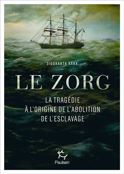 Couverture_Le Zorg