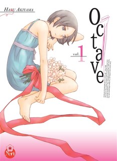 Octave, t. 01