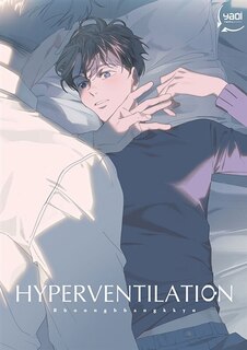 Couverture_Hyperventilation