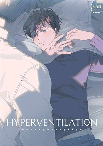 Couverture_Hyperventilation