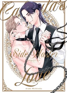 Couverture_Side master