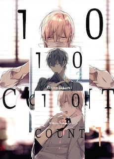 Couverture_Pack Ten count : 2=3
