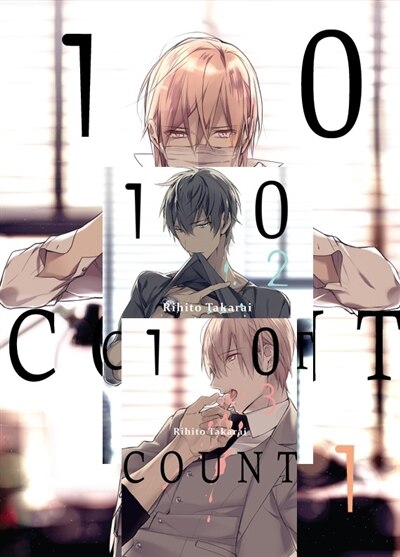 Couverture_Pack Ten count : 2=3