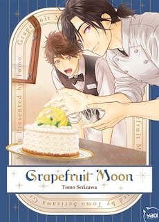 Front cover_Grapefruit moon