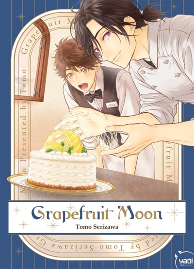 Front cover_Grapefruit moon