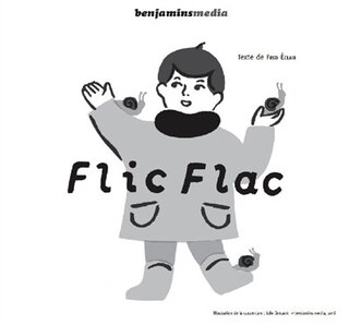 Couverture_Flic Flac [braille]