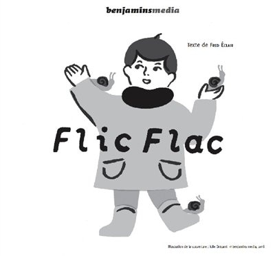 Couverture_Flic Flac [braille]