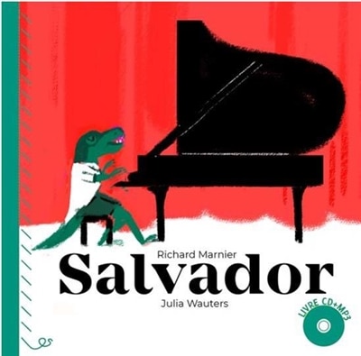 Couverture_Salvador