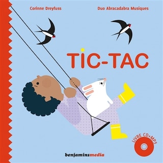 Couverture_Tic-tac