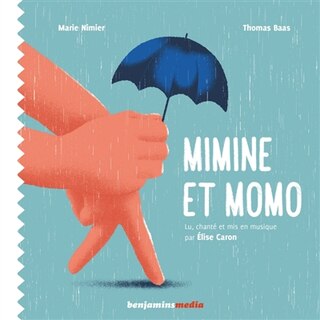 Couverture_Mimine et Momo