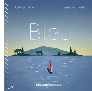 Couverture_Bleu