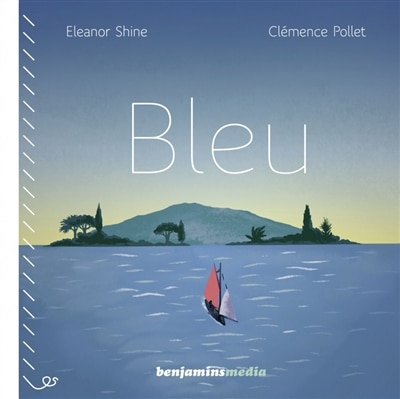 Couverture_Bleu