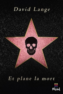 Couverture_Et plane la mort