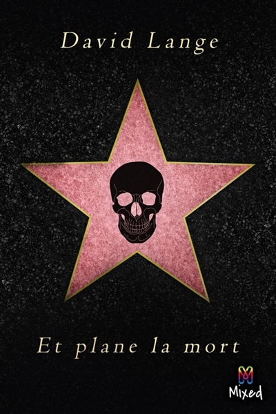 Couverture_Et plane la mort