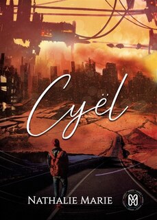 Couverture_Cy&euml;l