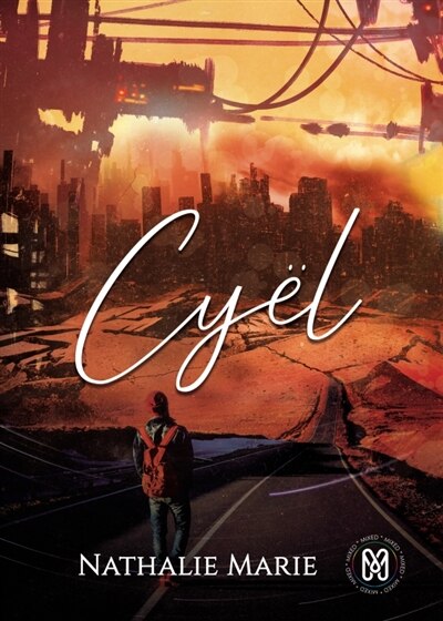 Couverture_Cy&euml;l