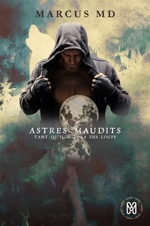 Front cover_Astres maudits