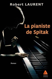 Front cover_La pianiste de Spitak
