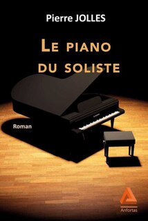 Front cover_Le piano du soliste
