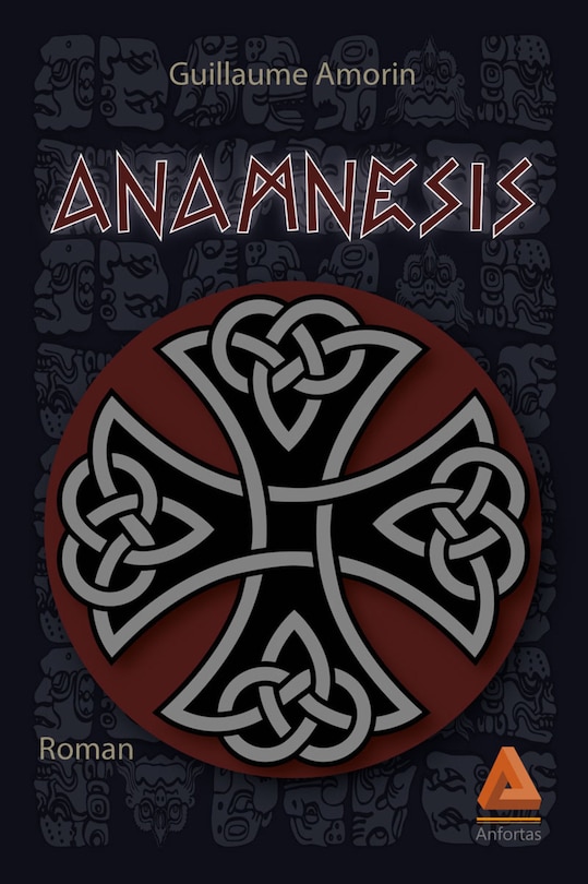 Couverture_Anamnesis