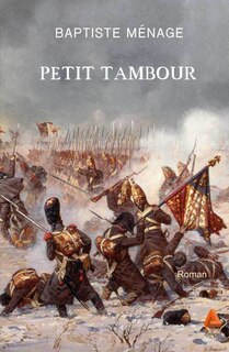 Couverture_Petit Tambour