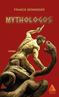 Front cover_Mythologos
