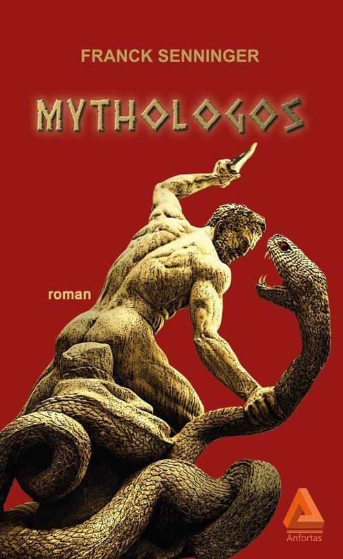 Front cover_Mythologos