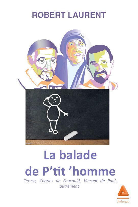 Couverture_La balade de P'tit'homme