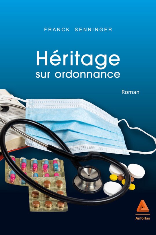 Front cover_H&eacute;ritage sur ordonnance
