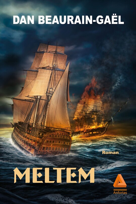 Front cover_Meltem